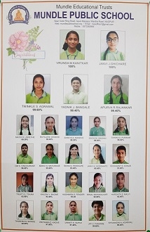achieve result 1_1 &