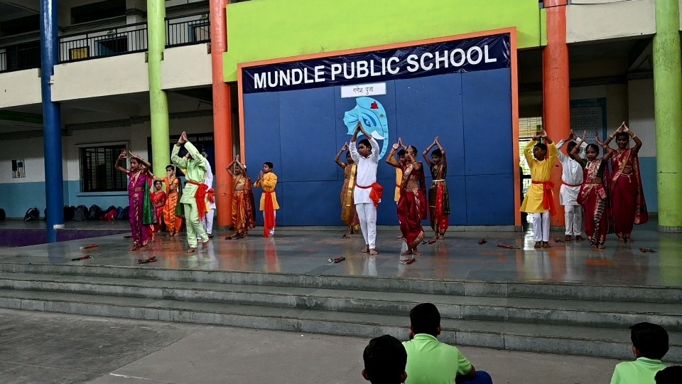 ganesh-puja