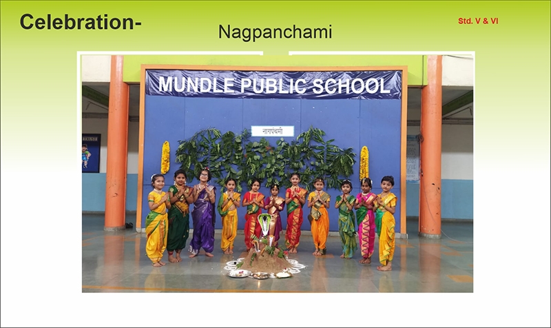 Nagpanchami
