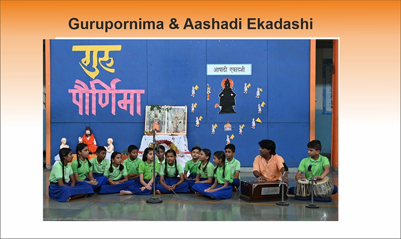 ekadashi